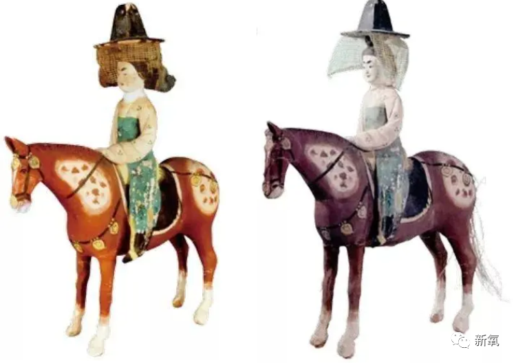 李建群|又一个顶级美人永远退圈了…