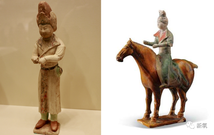 李建群|又一个顶级美人永远退圈了…