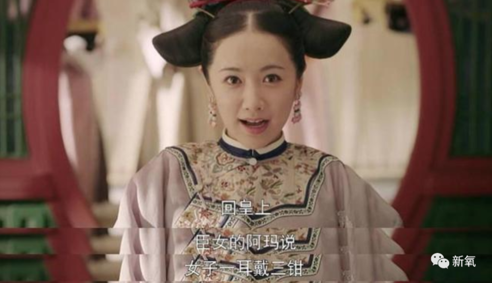 李建群|又一个顶级美人永远退圈了…