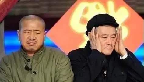 赵本山|赵本山众徒弟都玩直播，为何唯独拿刘能“开刀”？背后是爱与恨！