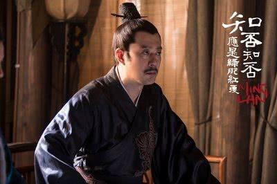 吴大娘子|知否：见过一面后，吴大娘子就相中了明兰！她选儿媳的标准是啥？