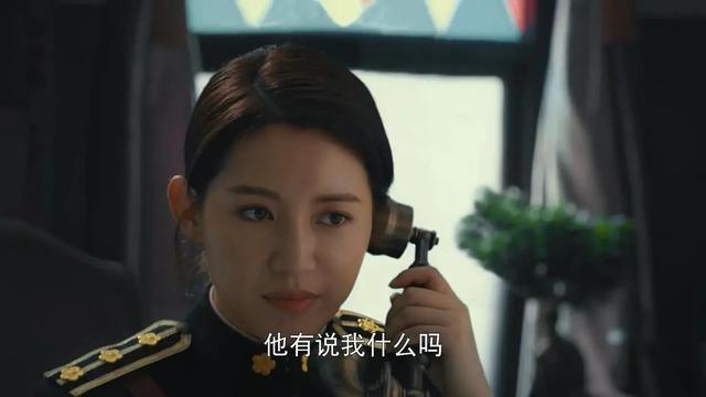 李子龙|《胜算》面对李子龙的报复，唐飞丝毫不慌！一出苦肉计实现反击