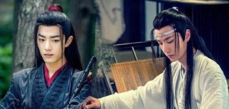 这!就是街舞|《这就是街舞》张艺兴第一 王嘉尔后空翻 但被王一博态度圈粉