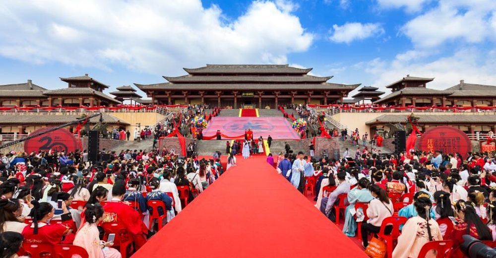限薪令|“限薪令”再一次加码！那，如果明星们集体“罢演”怎么办
