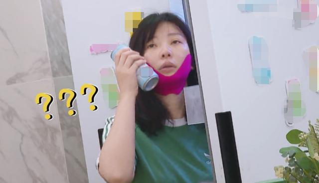 柳岩|39岁柳岩因性感再惹争议，节目上被李晨调侃身材！自称迫切想恋爱