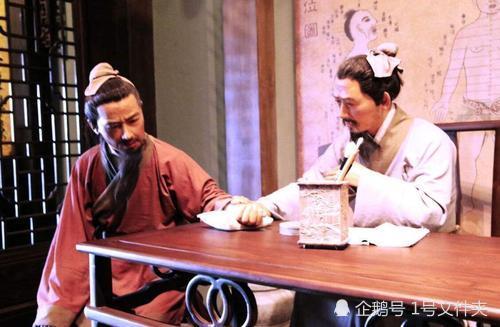 北京|医院是抗击新冠疫情的前沿阵地，它从古至今是如何发展成这样的呢