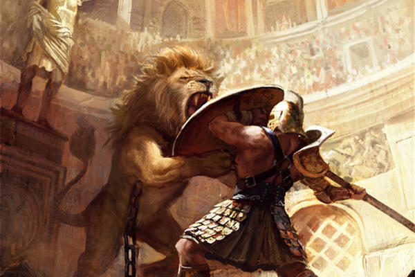 北京|医院是抗击新冠疫情的前沿阵地，它从古至今是如何发展成这样的呢