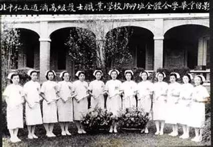 北京|医院是抗击新冠疫情的前沿阵地，它从古至今是如何发展成这样的呢