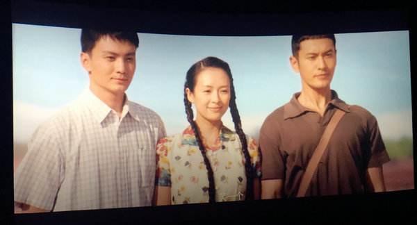 无问西东|《无问西东》里的3个故事，讲透了爱情的3种层次