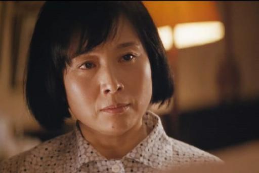 无问西东|《无问西东》里的3个故事，讲透了爱情的3种层次