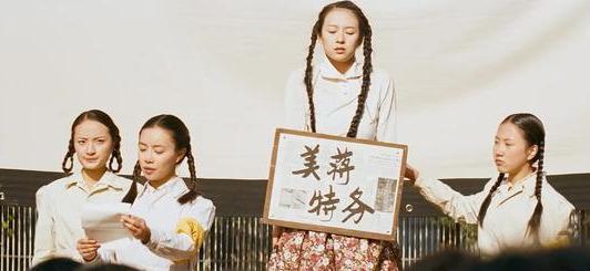 无问西东|《无问西东》里的3个故事，讲透了爱情的3种层次