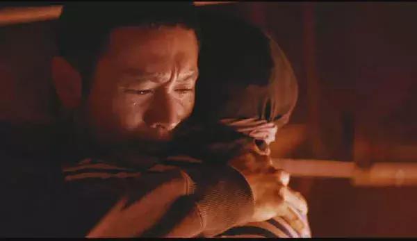 无问西东|《无问西东》里的3个故事，讲透了爱情的3种层次