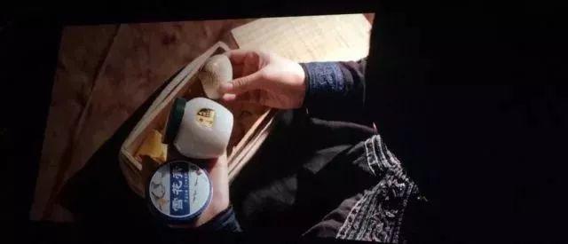 无问西东|《无问西东》里的3个故事，讲透了爱情的3种层次