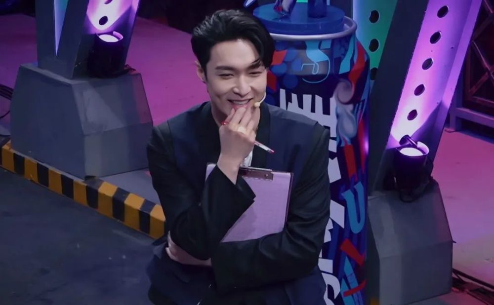 这!就是街舞|《这！就是街舞》第三季开播，回锅肉选手颇多，“小红”来了没？