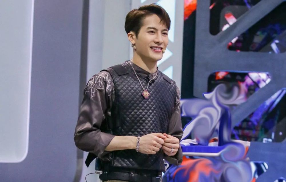 这!就是街舞|《这！就是街舞》第三季开播，回锅肉选手颇多，“小红”来了没？