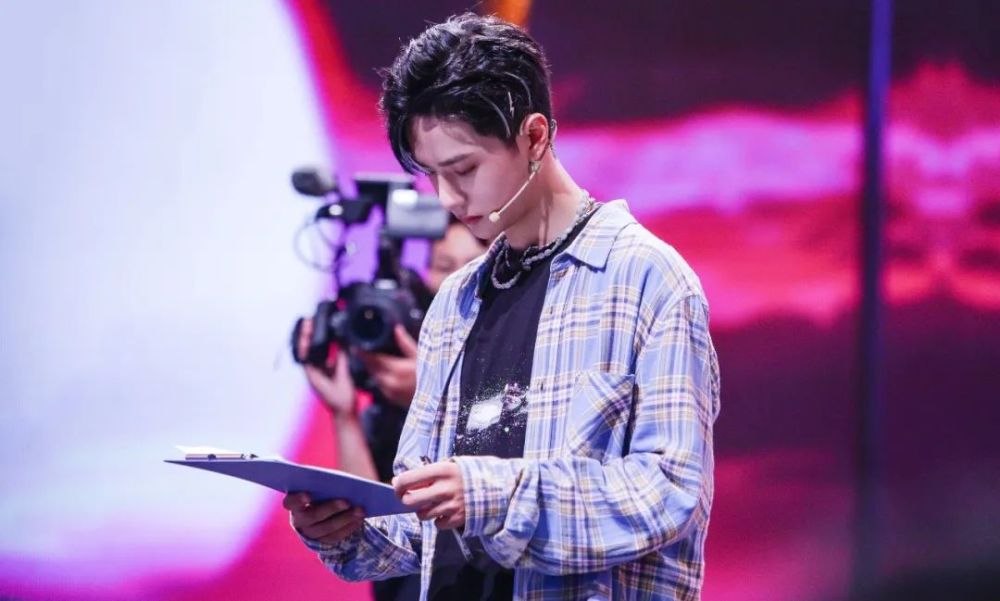 这!就是街舞|《这！就是街舞》第三季开播，回锅肉选手颇多，“小红”来了没？