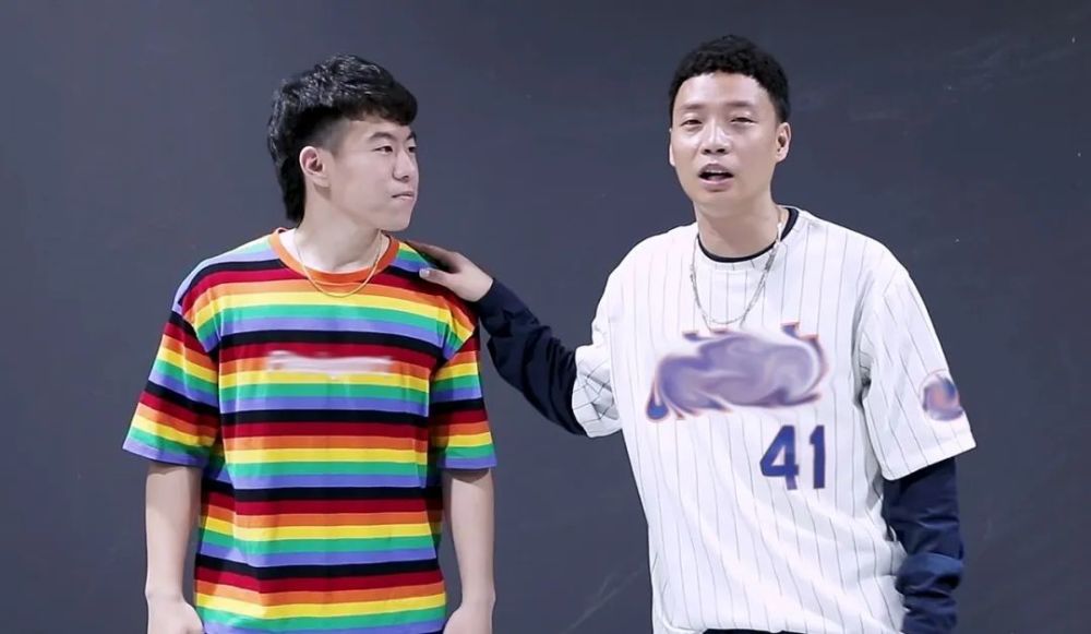 这!就是街舞|《这！就是街舞》第三季开播，回锅肉选手颇多，“小红”来了没？