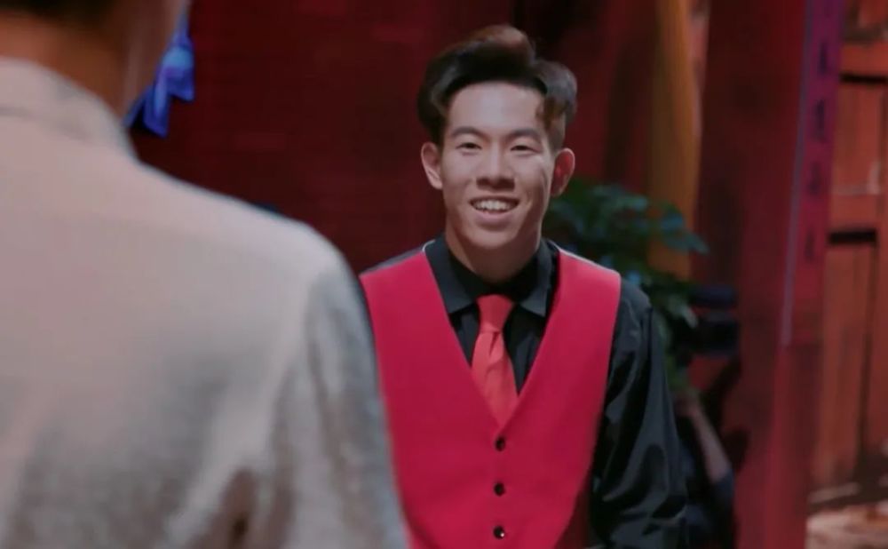 这!就是街舞|《这！就是街舞》第三季开播，回锅肉选手颇多，“小红”来了没？