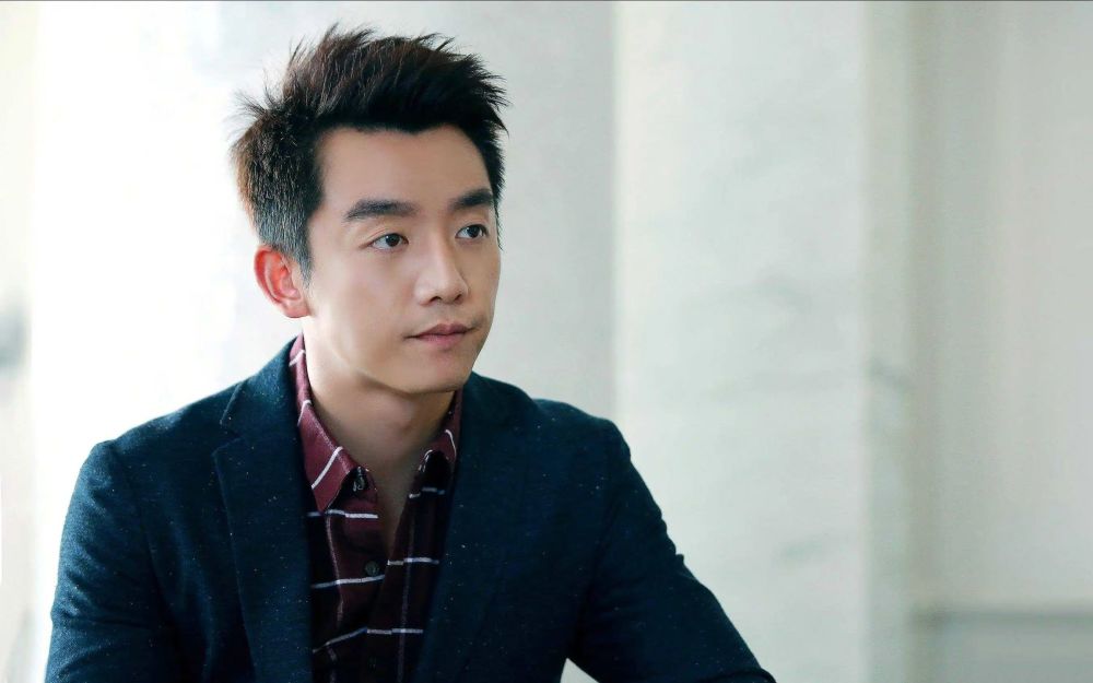 郑恺|郑恺当老板与苗苗开火锅店，却被网友扒出店铺疑似抄袭？