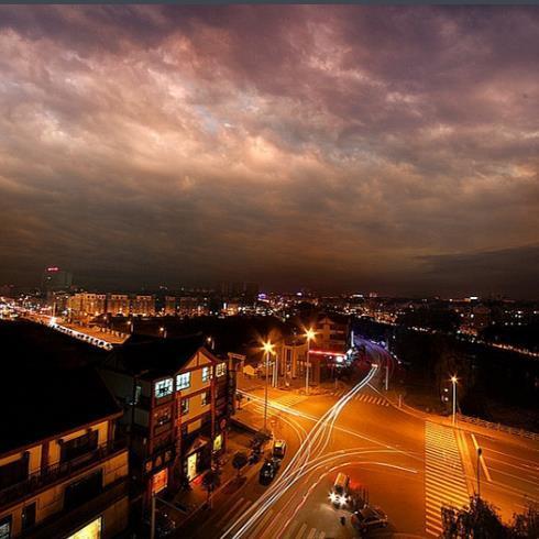 绵竹市|四川绵竹三绝分别指哪三绝？很多人都用过它们！