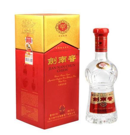 绵竹市|四川绵竹三绝分别指哪三绝？很多人都用过它们！