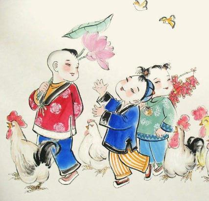 绵竹市|四川绵竹三绝分别指哪三绝？很多人都用过它们！