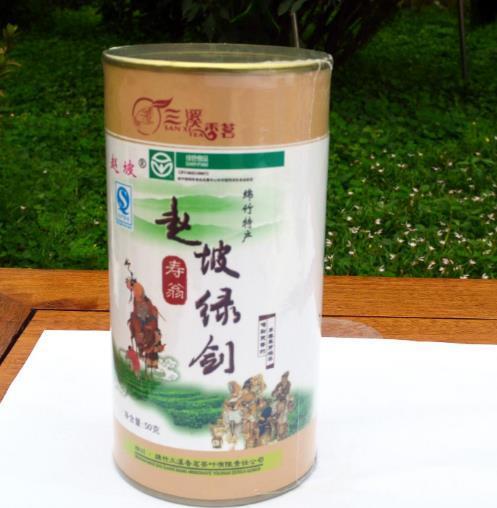 绵竹市|四川绵竹三绝分别指哪三绝？很多人都用过它们！