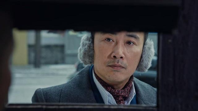 喜剧气息浓厚 剧情行云流水:柳云龙开创谍战剧新风格胜算几何?