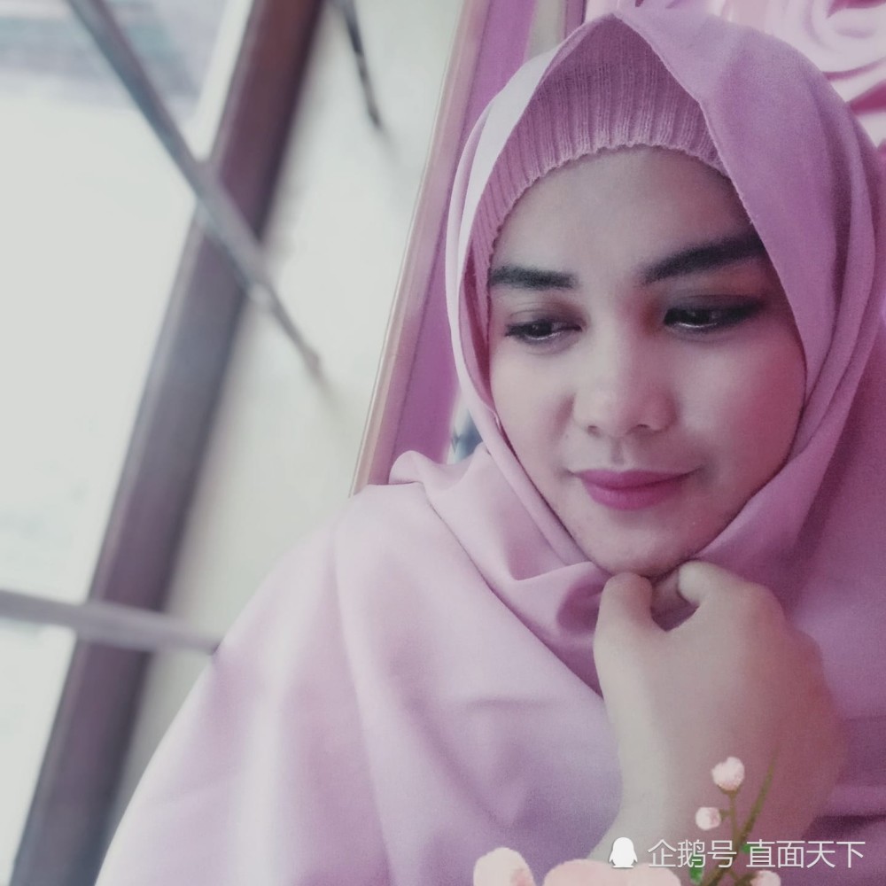 单亲妈妈|谁买房嫁给谁：30岁单亲妈妈连房带自己打包出售 问询不断