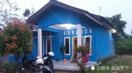 单亲妈妈|谁买房嫁给谁：30岁单亲妈妈连房带自己打包出售 问询不断