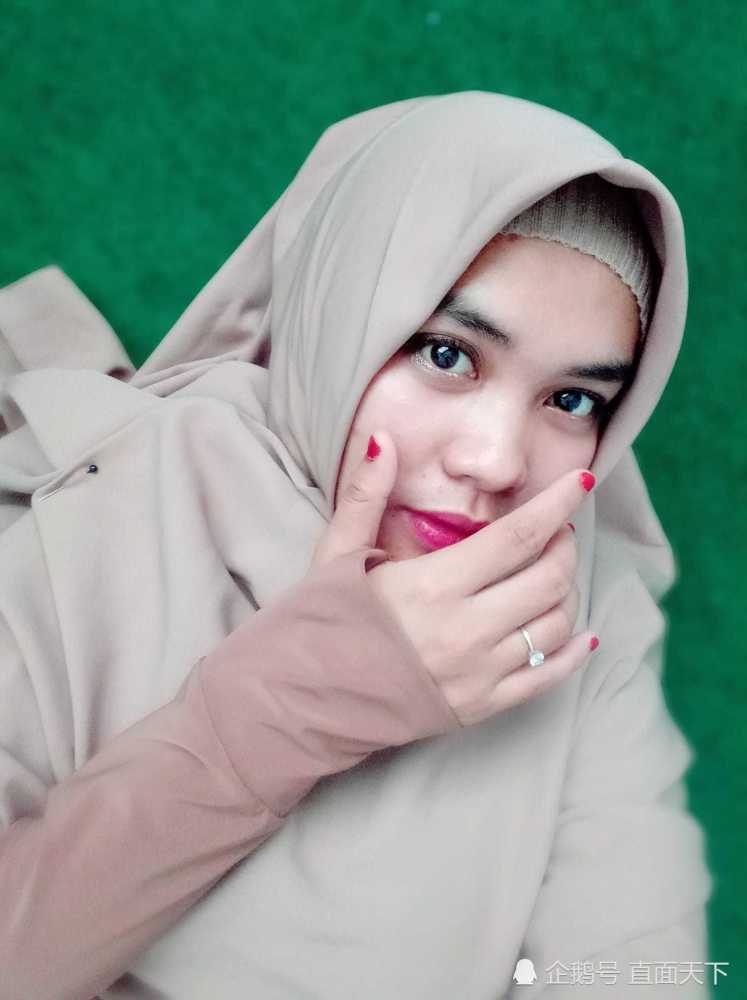 单亲妈妈|谁买房嫁给谁：30岁单亲妈妈连房带自己打包出售 问询不断