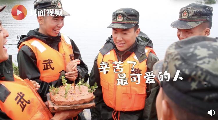 人均可支配收入|上半年人均可支配收入排行榜出炉，这几个地方居民最“有钱”