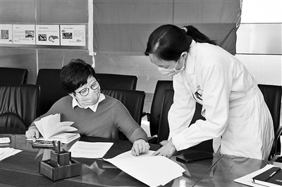 疫情|揭秘星火故事里的战疫历程