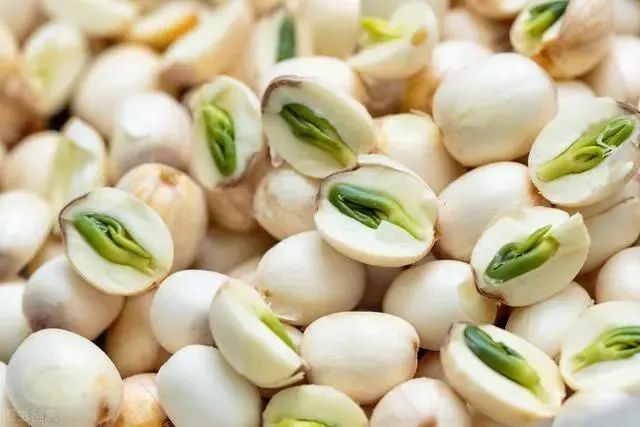 荷花|也许荷花不知道，自己就是夏天