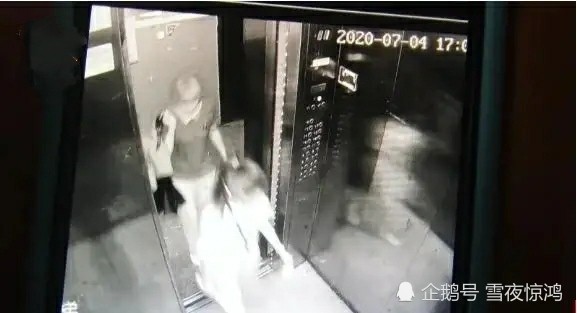 来惠利被自己的丈夫杀害了他们的小女儿怎么办