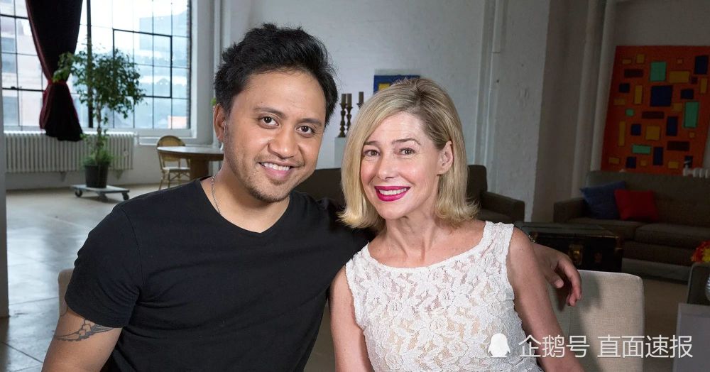 玛丽·凯·莱图诺|30多岁女教师爱上十几岁男生：一个成为第一夫人 一个成为阶下囚凄惨离世