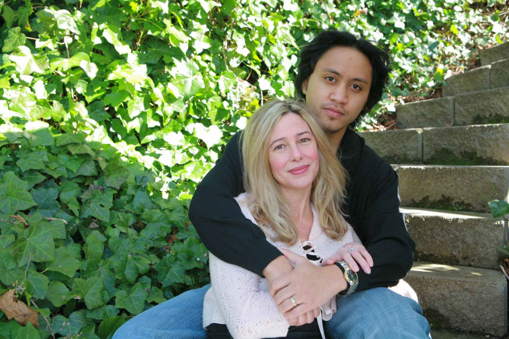 玛丽·凯·莱图诺|30多岁女教师爱上十几岁男生：一个成为第一夫人 一个成为阶下囚凄惨离世