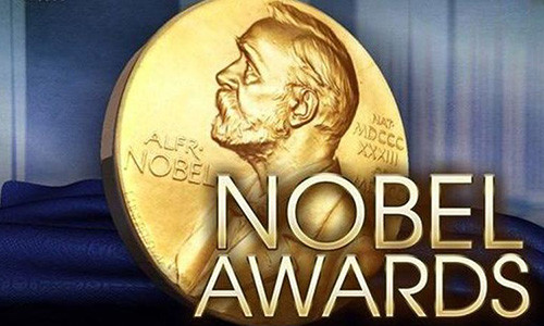 阿尔弗雷德·贝恩哈德·诺贝尔|3100万遗产发了119年，诺贝尔奖不怕不够，只因诺贝尔做了一件事