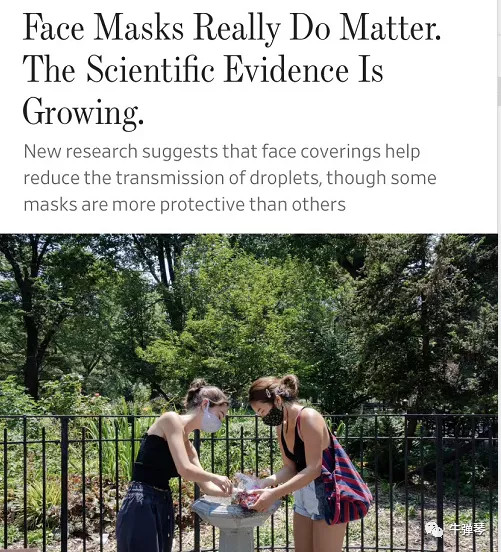 美国_时政|坏消息还在不断传来！