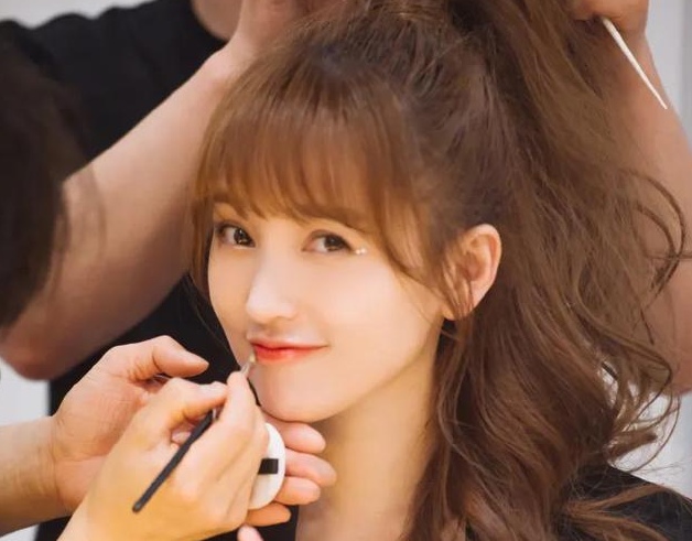 乘风破浪的姐姐|金莎在《乘风破浪的姐姐》里为啥被淘汰？公演的时候出现重大失误