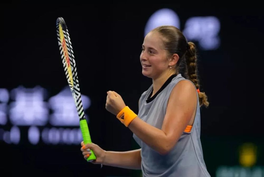 生物进化论|从生物进化论的角度看球技的进步