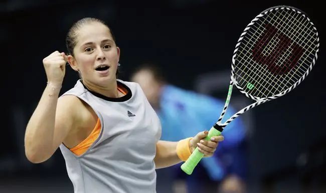 生物进化论|从生物进化论的角度看球技的进步