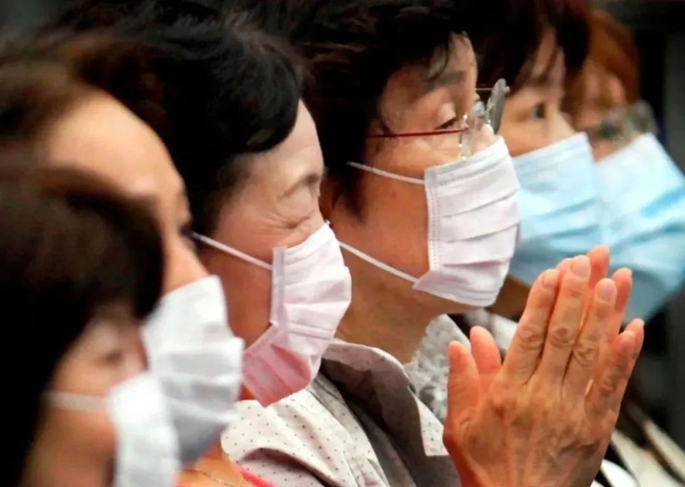 群体免疫|新冠肺炎有可能群体免疫吗？