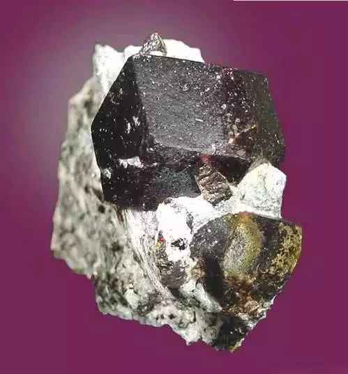 一个米粒大小的原子弹,爆炸后威力有多大?