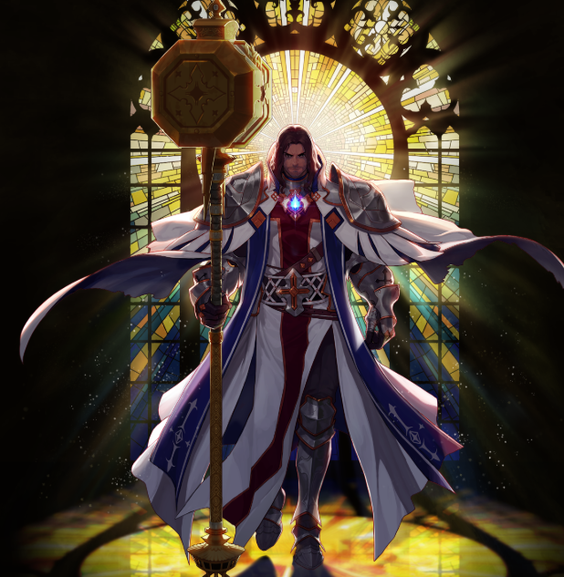 dnf9月新神器卡诞生奶爸武器顶级附魔出现可摆上e金币起步