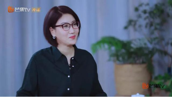 万茜|人艰不拆，生活中可以有多个“万茜”，却不能有太多的“易立竞”