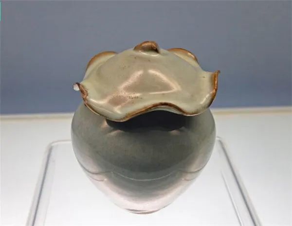 钧窑|收藏钧窑：你是一夜暴富还是一夜返贫