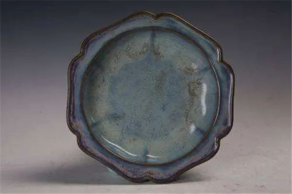 钧窑|收藏钧窑：你是一夜暴富还是一夜返贫