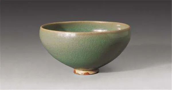 汝窑|带你走进神秘莫测的汝窑世界