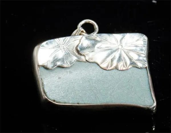 汝窑|带你走进神秘莫测的汝窑世界